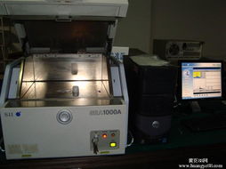 广东