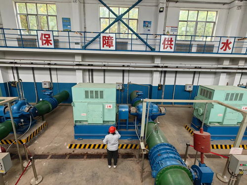 衡水力天机械 以创新推动产业升级