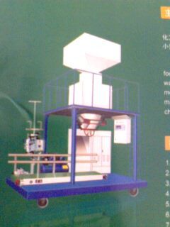 无锡力天机械工程 助力印刷包装行业高效发展