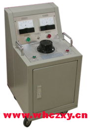 武汉长征兴仪电气产品世界 电力试验仪器与力天机械的专业解决方案