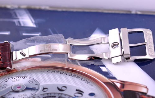 探寻精准与典雅之美 Grand Seiko SBGM221G经典GMT腕表详解